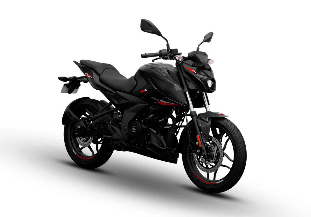 Carrusel--2560-x-1792_2