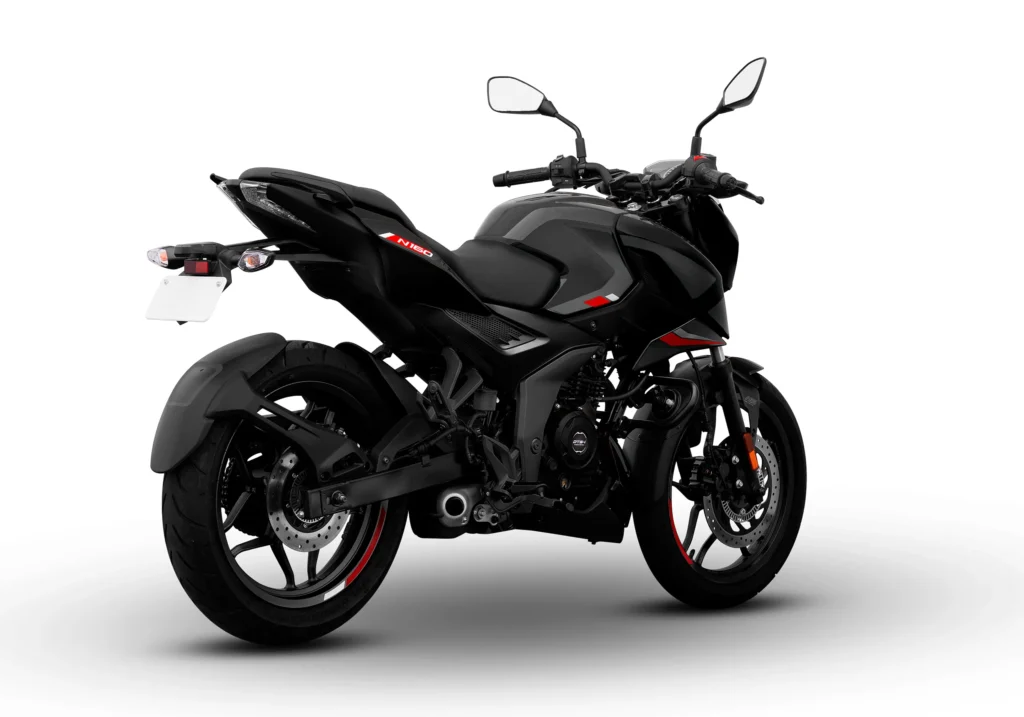 Carrusel--2560-x-1792_4