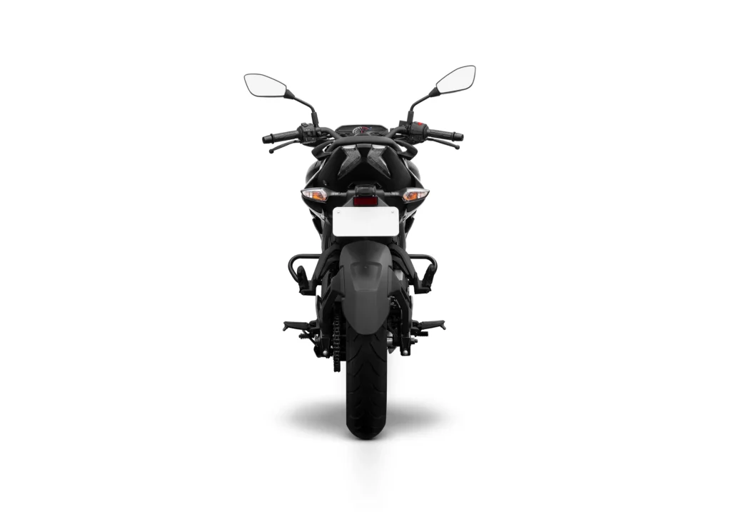 Carrusel--2560-x-1792_5