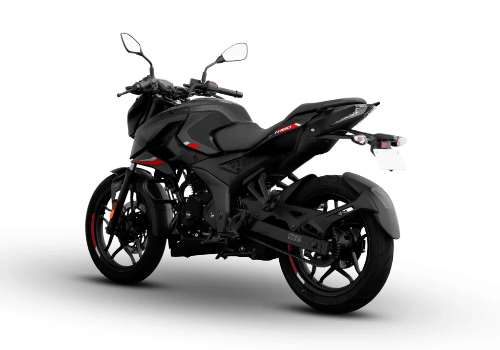 Carrusel--2560-x-1792_6