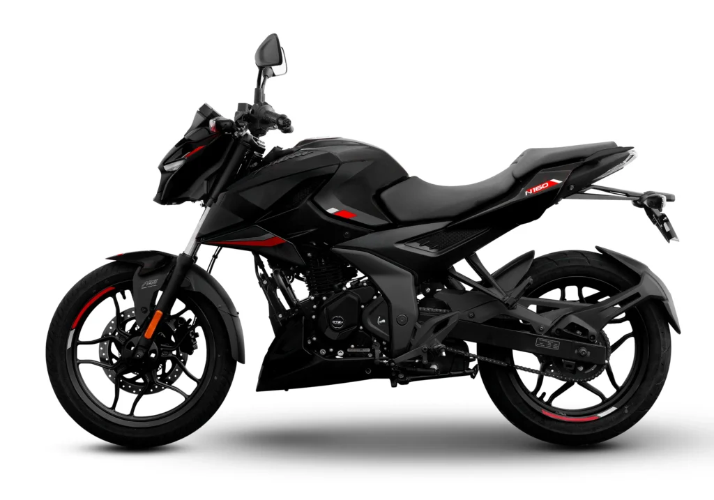 Carrusel--2560-x-1792_7