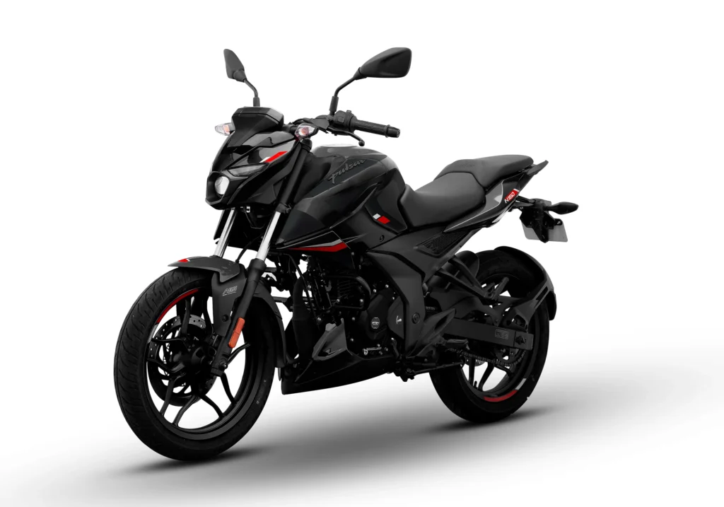 Carrusel--2560-x-1792_8