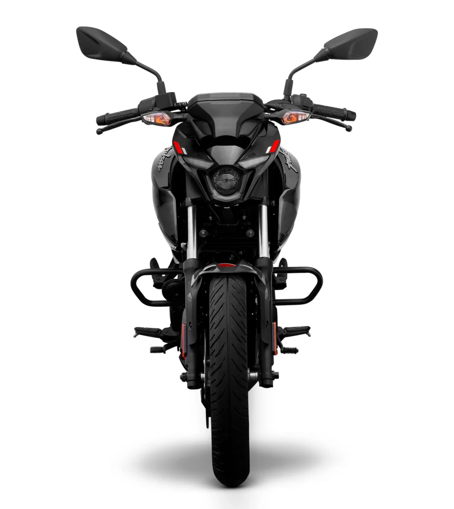 Producto--2194-x-2560