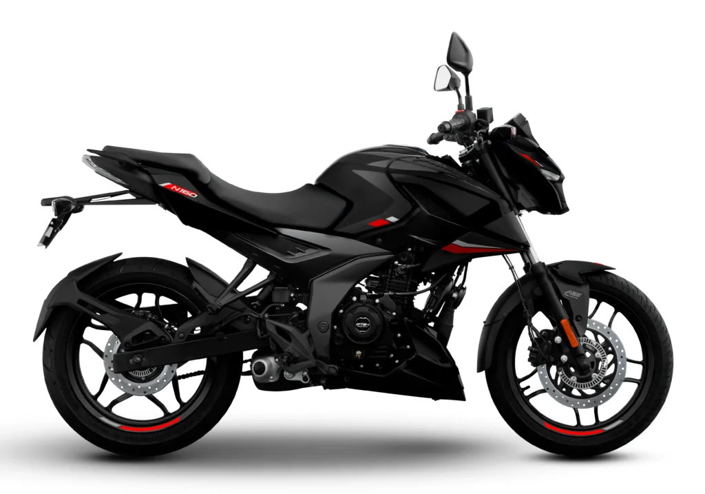 Producto-Horizontal--2560-x-1792